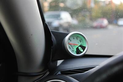 2010 Mazda Mazdaspeed3 Sport   - Photo 20 - Seattle, WA 98103