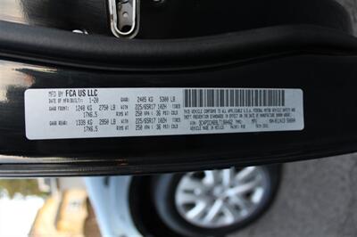 2020 Dodge Journey SE Value   - Photo 14 - Seattle, WA 98103