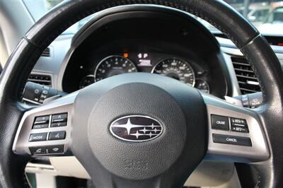 2012 Subaru Outback 2.5i Premium   - Photo 17 - Seattle, WA 98103