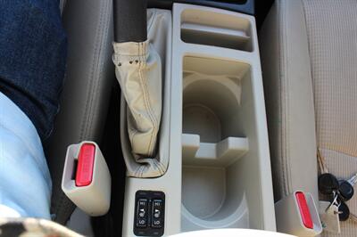 2014 Subaru Impreza 2.0i Sport Premium   - Photo 22 - Seattle, WA 98103