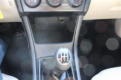 2014 Subaru Impreza 2.0i Sport Premium   - Photo 19 - Seattle, WA 98103