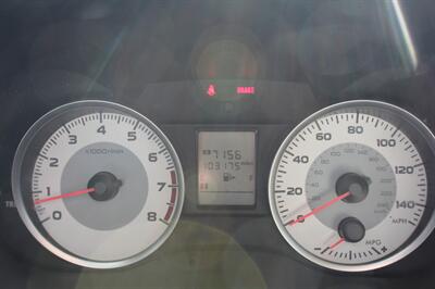 2014 Subaru Impreza 2.0i Sport Premium   - Photo 17 - Seattle, WA 98103
