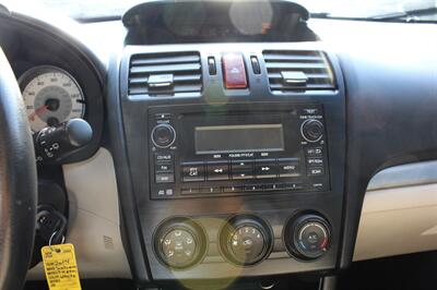 2014 Subaru Impreza 2.0i Sport Premium   - Photo 18 - Seattle, WA 98103