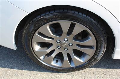 2014 Subaru Impreza 2.0i Sport Premium   - Photo 15 - Seattle, WA 98103