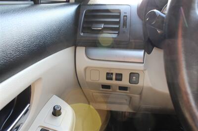2014 Subaru Impreza 2.0i Sport Premium   - Photo 21 - Seattle, WA 98103
