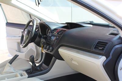 2014 Subaru Impreza 2.0i Sport Premium   - Photo 16 - Seattle, WA 98103