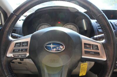 2014 Subaru Impreza 2.0i Sport Premium   - Photo 20 - Seattle, WA 98103