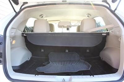 2014 Subaru Impreza 2.0i Sport Premium   - Photo 13 - Seattle, WA 98103