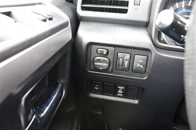 2016 Toyota 4Runner Limited   - Photo 25 - Seattle, WA 98103