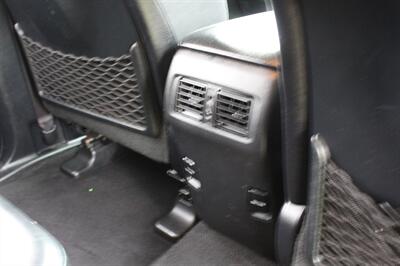 2016 Toyota 4Runner Limited   - Photo 14 - Seattle, WA 98103