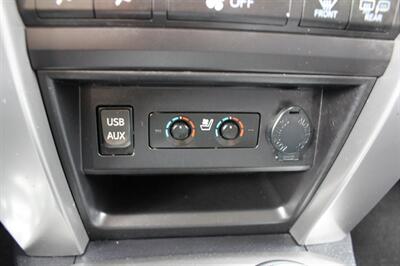 2016 Toyota 4Runner Limited   - Photo 22 - Seattle, WA 98103