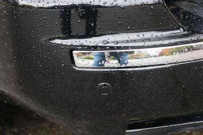 2016 Toyota 4Runner Limited   - Photo 18 - Seattle, WA 98103