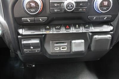 2019 Chevrolet Silverado 1500 LT   - Photo 17 - Seattle, WA 98103