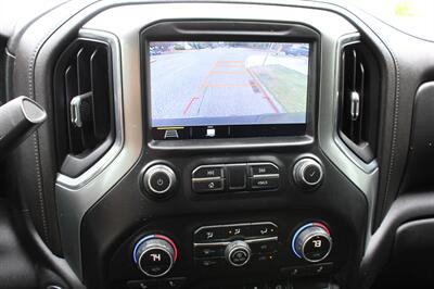 2019 Chevrolet Silverado 1500 LT   - Photo 13 - Seattle, WA 98103