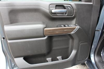 2019 Chevrolet Silverado 1500 LT   - Photo 11 - Seattle, WA 98103