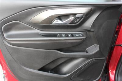 2019 GMC Terrain SLT - Photo 12 - Mt.Vernon, WA 98273