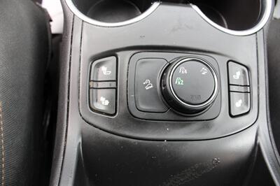 2019 GMC Terrain SLT - Photo 17 - Mt.Vernon, WA 98273