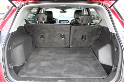 2019 GMC Terrain SLT - Photo 21 - Mt.Vernon, WA 98273