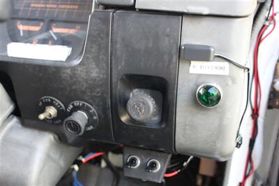 1994 Mitsubishi Canter Fuso   - Photo 15 - Seattle, WA 98103