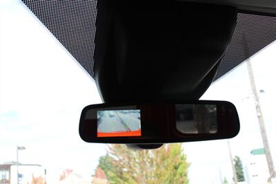 2019 Ford Transit 150   - Photo 18 - Seattle, WA 98103