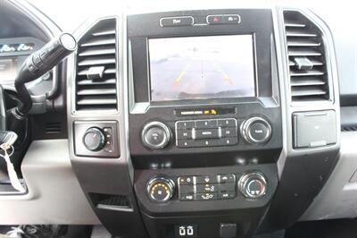 2019 Ford F-150 XLT - Photo 19 - Seattle, WA 98103