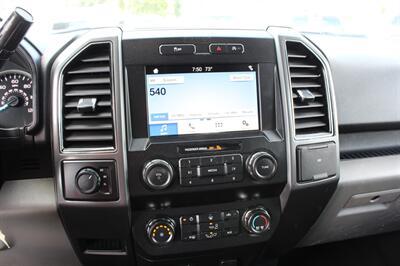 2019 Ford F-150 XLT - Photo 17 - Seattle, WA 98103