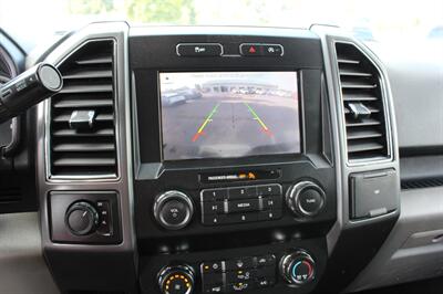 2019 Ford F-150 XLT - Photo 18 - Seattle, WA 98103