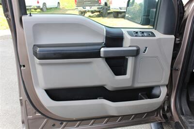 2019 Ford F-150 XLT - Photo 11 - Seattle, WA 98103