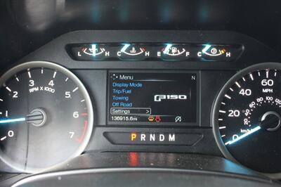 2019 Ford F-150 XLT - Photo 16 - Seattle, WA 98103
