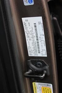 2019 Ford F-150 XLT - Photo 20 - Seattle, WA 98103