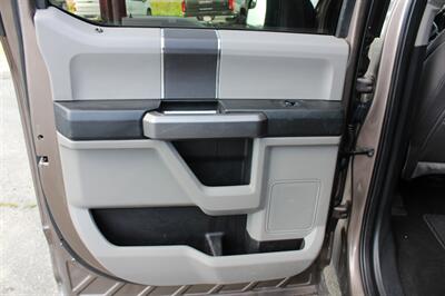 2019 Ford F-150 XLT - Photo 13 - Seattle, WA 98103