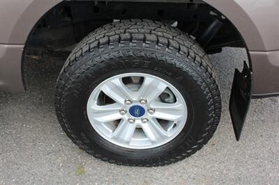 2019 Ford F-150 XLT - Photo 14 - Seattle, WA 98103