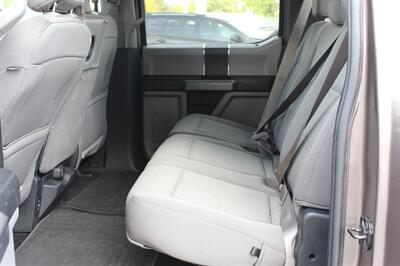 2019 Ford F-150 XLT - Photo 12 - Seattle, WA 98103