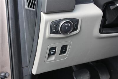 2019 Ford F-150 XLT - Photo 15 - Seattle, WA 98103