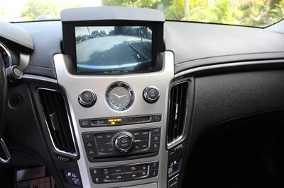 2013 Cadillac CTS 3.0L Luxury - Photo 15 - Seattle, WA 98103