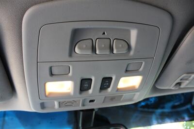 2013 Cadillac CTS 3.0L Luxury - Photo 20 - Seattle, WA 98103
