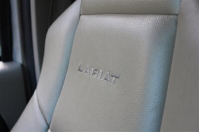 2006 Ford F-250 Lariat   - Photo 21 - Seattle, WA 98103