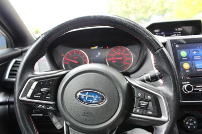 2019 Subaru Impreza Sport   - Photo 22 - Seattle, WA 98103