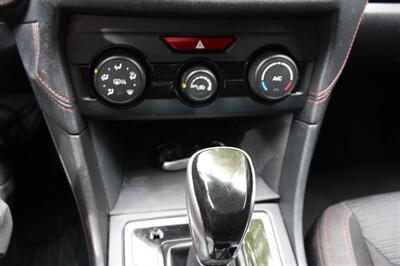 2019 Subaru Impreza Sport   - Photo 18 - Seattle, WA 98103