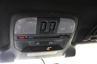 2019 Subaru Impreza Sport   - Photo 21 - Seattle, WA 98103