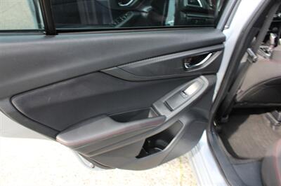 2019 Subaru Impreza Sport   - Photo 14 - Seattle, WA 98103