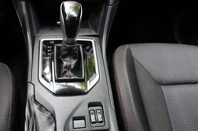 2019 Subaru Impreza Sport   - Photo 19 - Seattle, WA 98103