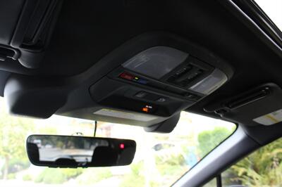 2019 Subaru Impreza Sport   - Photo 23 - Seattle, WA 98103