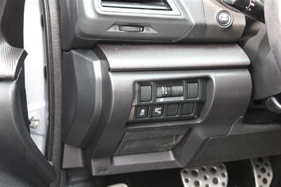 2019 Subaru Impreza Sport   - Photo 15 - Seattle, WA 98103