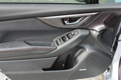 2019 Subaru Impreza Sport   - Photo 11 - Seattle, WA 98103
