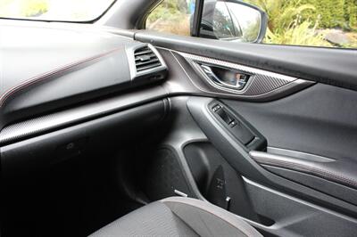 2019 Subaru Impreza Sport   - Photo 20 - Seattle, WA 98103