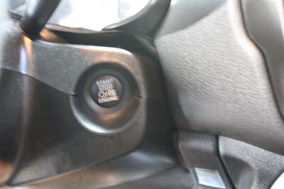 2021 Jeep Renegade Latitude   - Photo 26 - Seattle, WA 98103