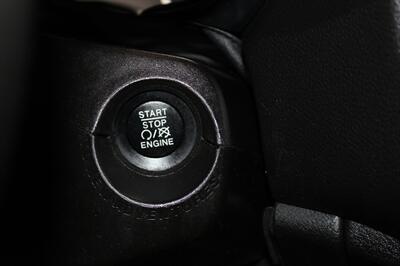 2021 Jeep Renegade Latitude   - Photo 27 - Seattle, WA 98103