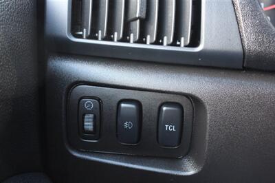 2011 Mitsubishi Endeavor SE   - Photo 20 - Seattle, WA 98103