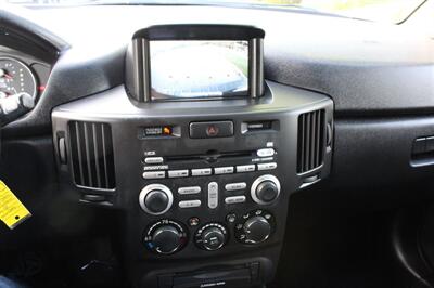 2011 Mitsubishi Endeavor SE   - Photo 22 - Seattle, WA 98103